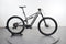 Cannondale Moterra Neo S4